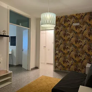  Appartamento Murat 98 - Scardicchio Maisons Italia