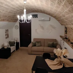  Appartamento Myrrh Italia